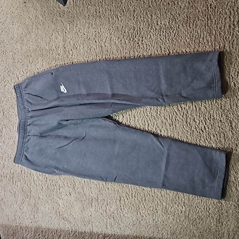 Nike Joggers